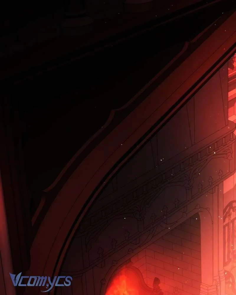 Hãy Dạy Em Cách Khao Khát Chapter 28 - Trang 2