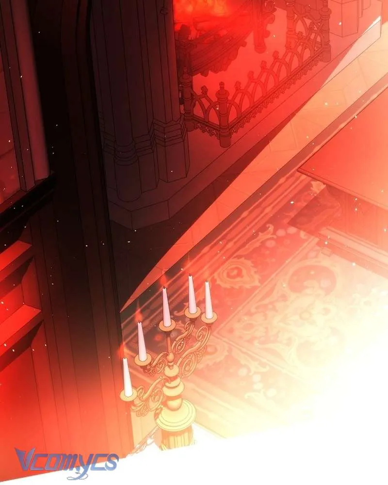 Hãy Dạy Em Cách Khao Khát Chapter 28 - Trang 2