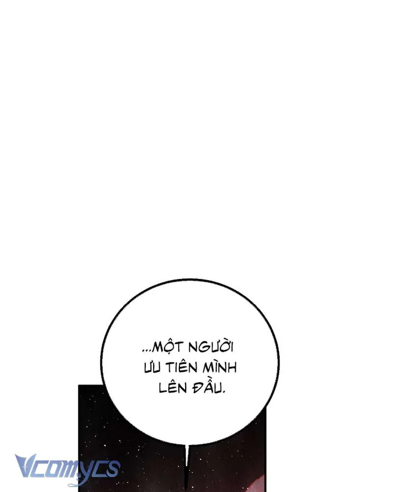 Hãy Dạy Em Cách Khao Khát Chapter 28 - Trang 2