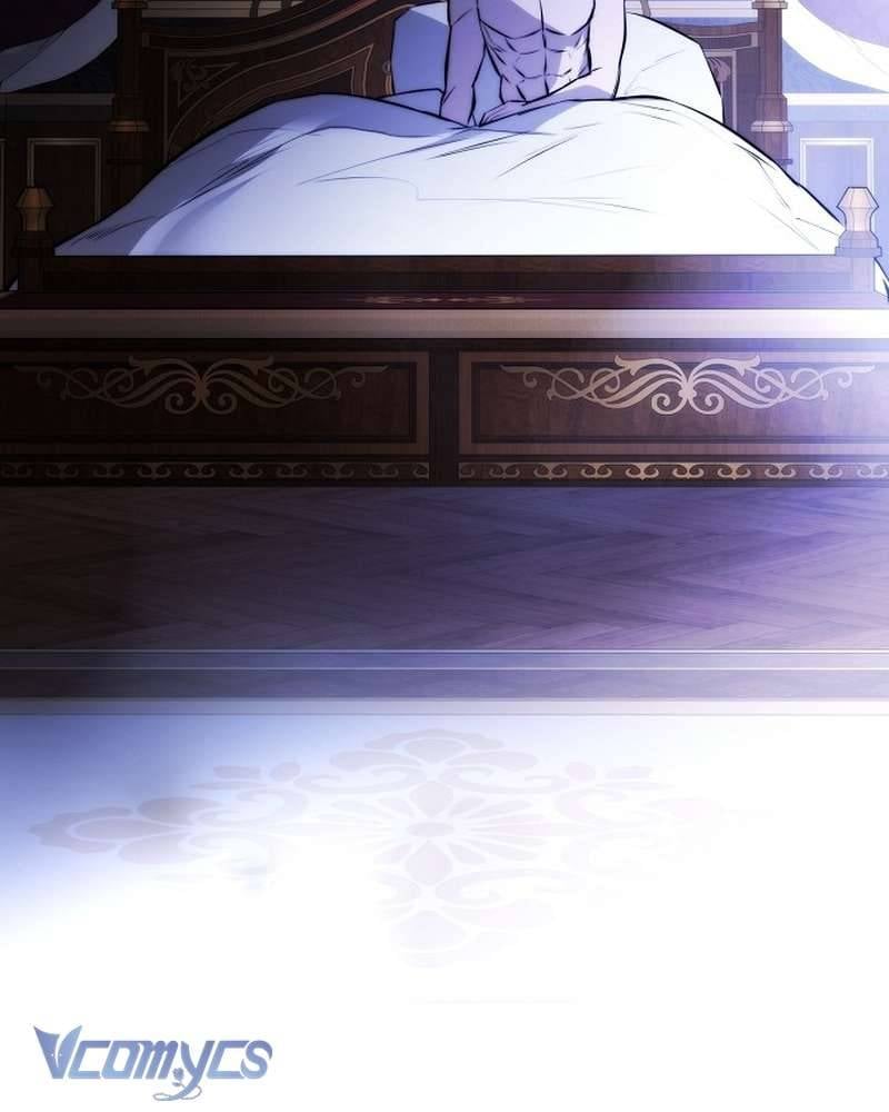 Hãy Dạy Em Cách Khao Khát Chapter 29 - Trang 2