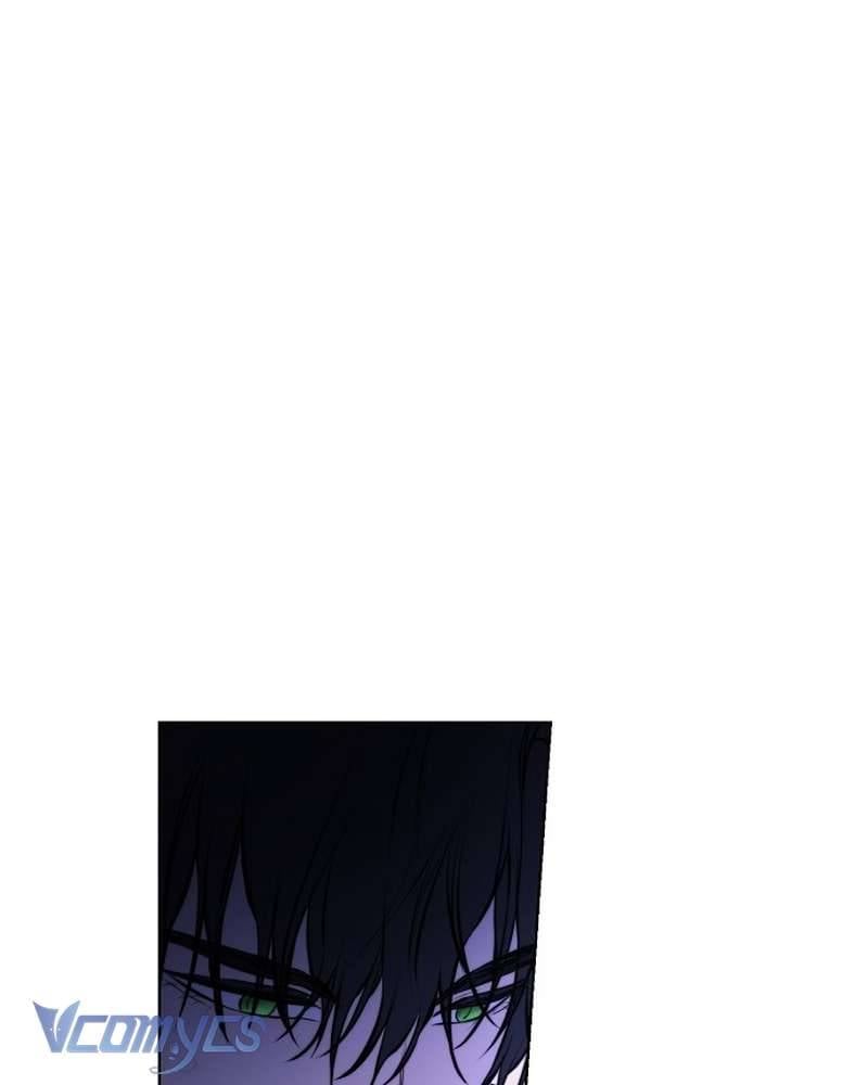 Hãy Dạy Em Cách Khao Khát Chapter 29 - Trang 2