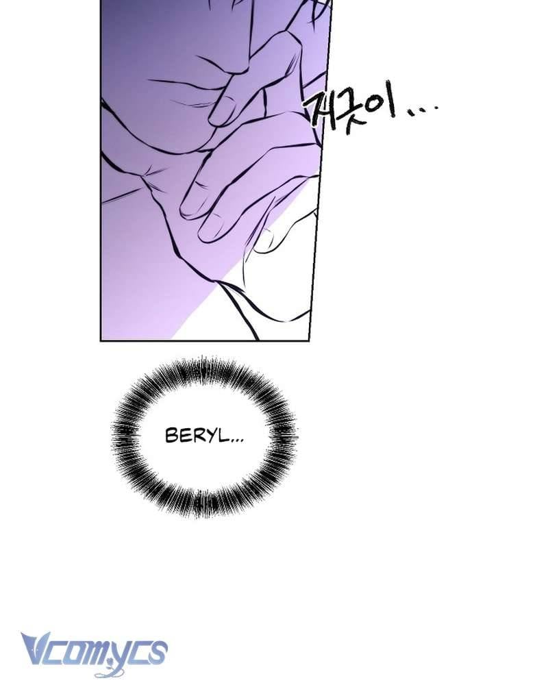 Hãy Dạy Em Cách Khao Khát Chapter 29 - Trang 2