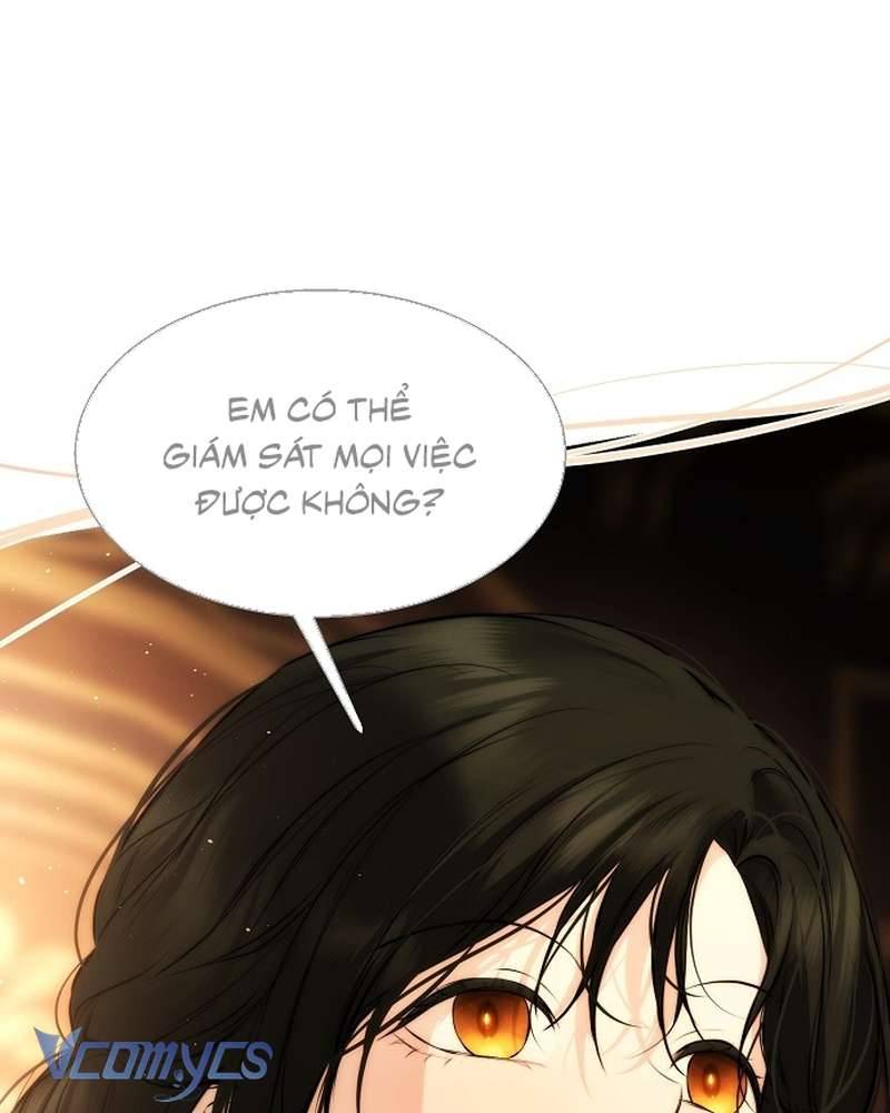 Hãy Dạy Em Cách Khao Khát Chapter 29 - Trang 2