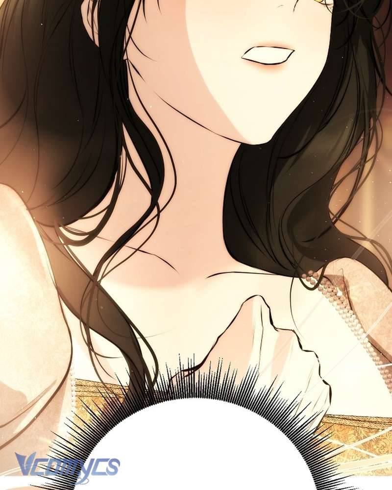 Hãy Dạy Em Cách Khao Khát Chapter 29 - Trang 2