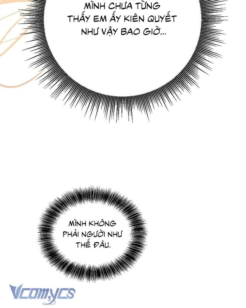 Hãy Dạy Em Cách Khao Khát Chapter 29 - Trang 2