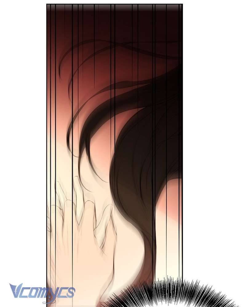 Hãy Dạy Em Cách Khao Khát Chapter 29 - Trang 2