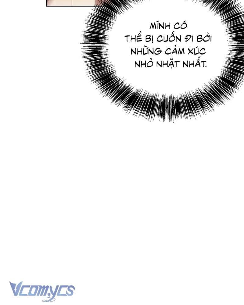 Hãy Dạy Em Cách Khao Khát Chapter 29 - Trang 2