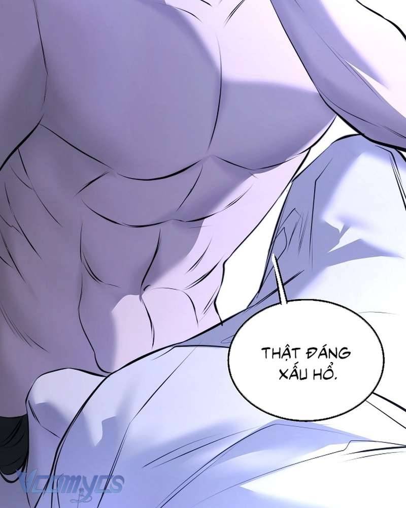 Hãy Dạy Em Cách Khao Khát Chapter 29 - Trang 2