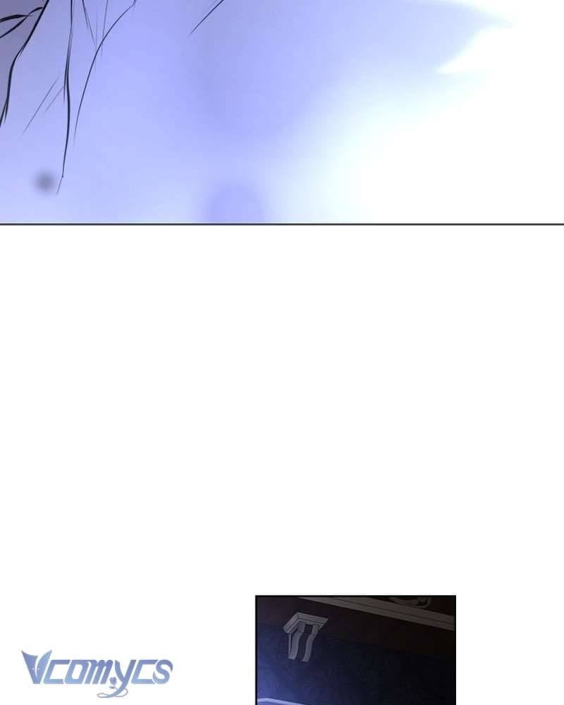 Hãy Dạy Em Cách Khao Khát Chapter 29 - Trang 2