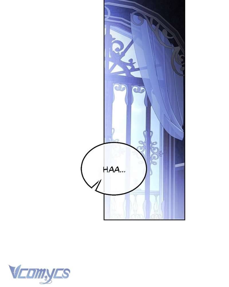 Hãy Dạy Em Cách Khao Khát Chapter 29 - Trang 2