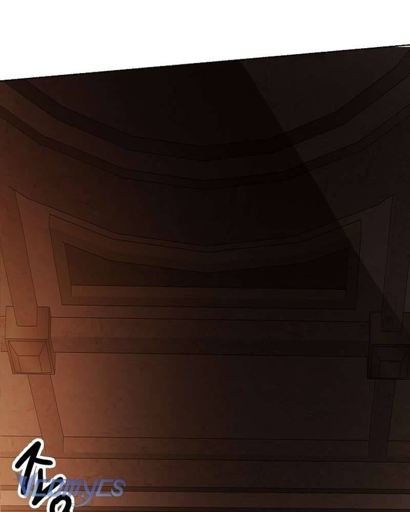 Hãy Dạy Em Cách Khao Khát Chapter 29 - Trang 2