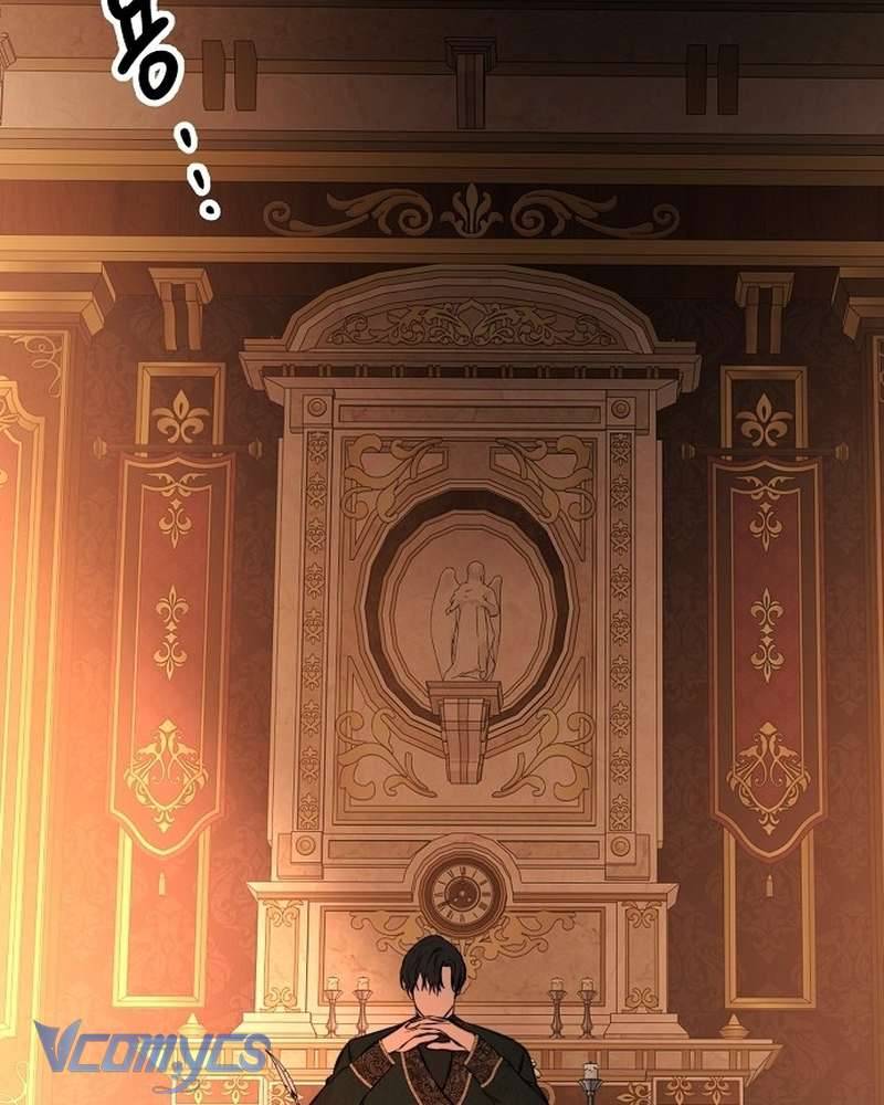 Hãy Dạy Em Cách Khao Khát Chapter 29 - Trang 2