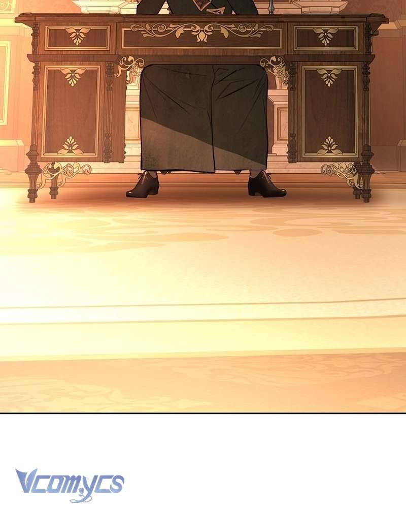 Hãy Dạy Em Cách Khao Khát Chapter 29 - Trang 2