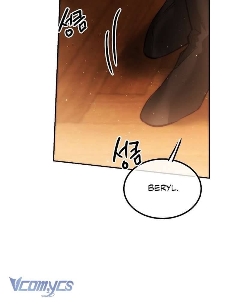 Hãy Dạy Em Cách Khao Khát Chapter 29 - Trang 2