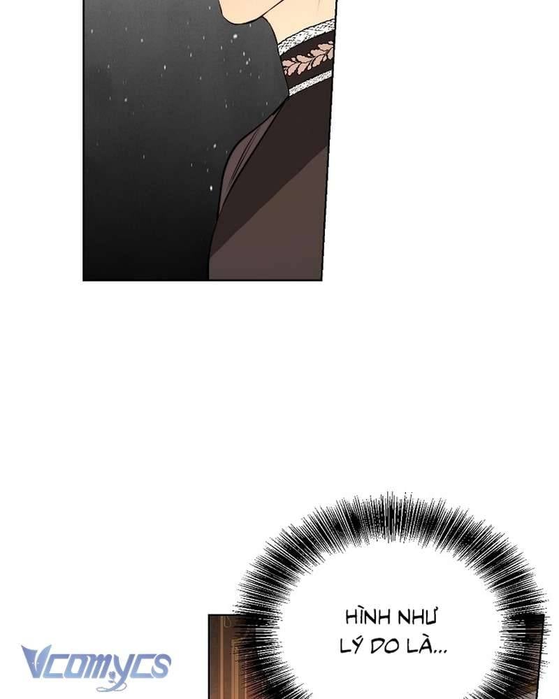 Hãy Dạy Em Cách Khao Khát Chapter 29 - Trang 2