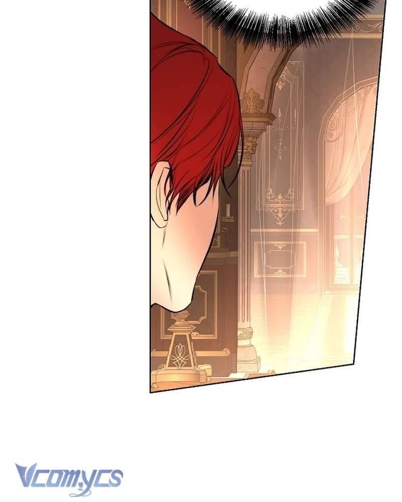 Hãy Dạy Em Cách Khao Khát Chapter 29 - Trang 2