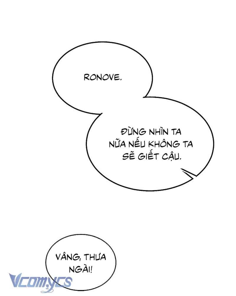 Hãy Dạy Em Cách Khao Khát Chapter 29 - Trang 2