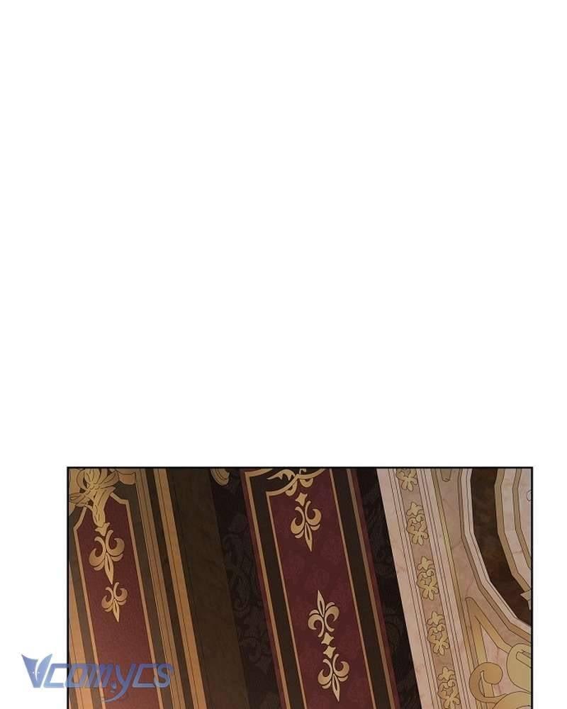 Hãy Dạy Em Cách Khao Khát Chapter 29 - Trang 2