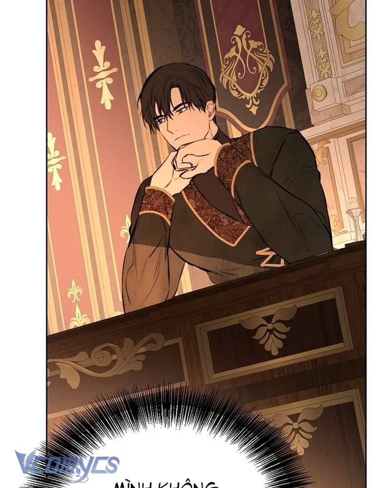 Hãy Dạy Em Cách Khao Khát Chapter 29 - Trang 2