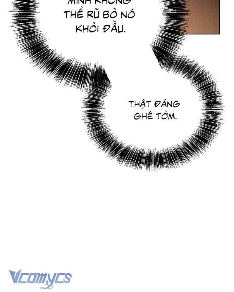 Hãy Dạy Em Cách Khao Khát Chapter 29 - Trang 2