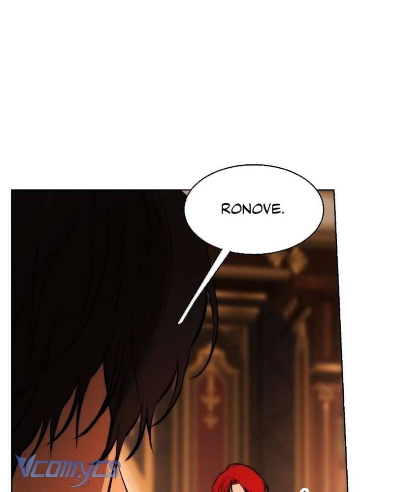 Hãy Dạy Em Cách Khao Khát Chapter 29 - Trang 2