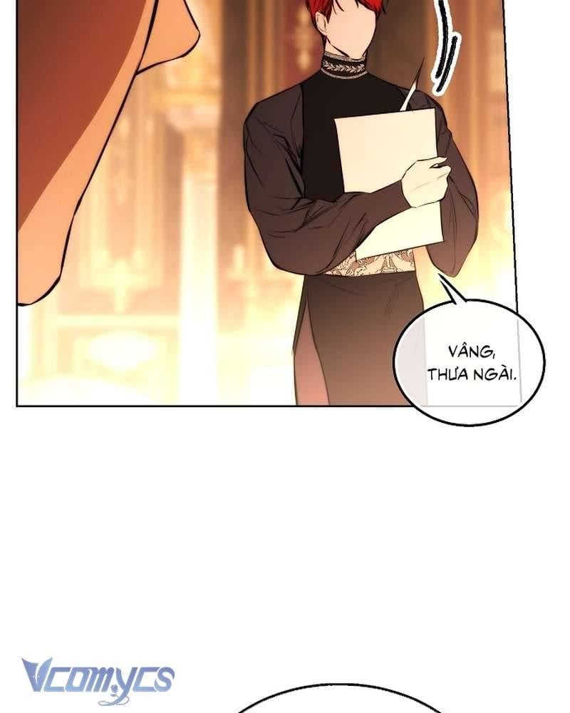 Hãy Dạy Em Cách Khao Khát Chapter 29 - Trang 2