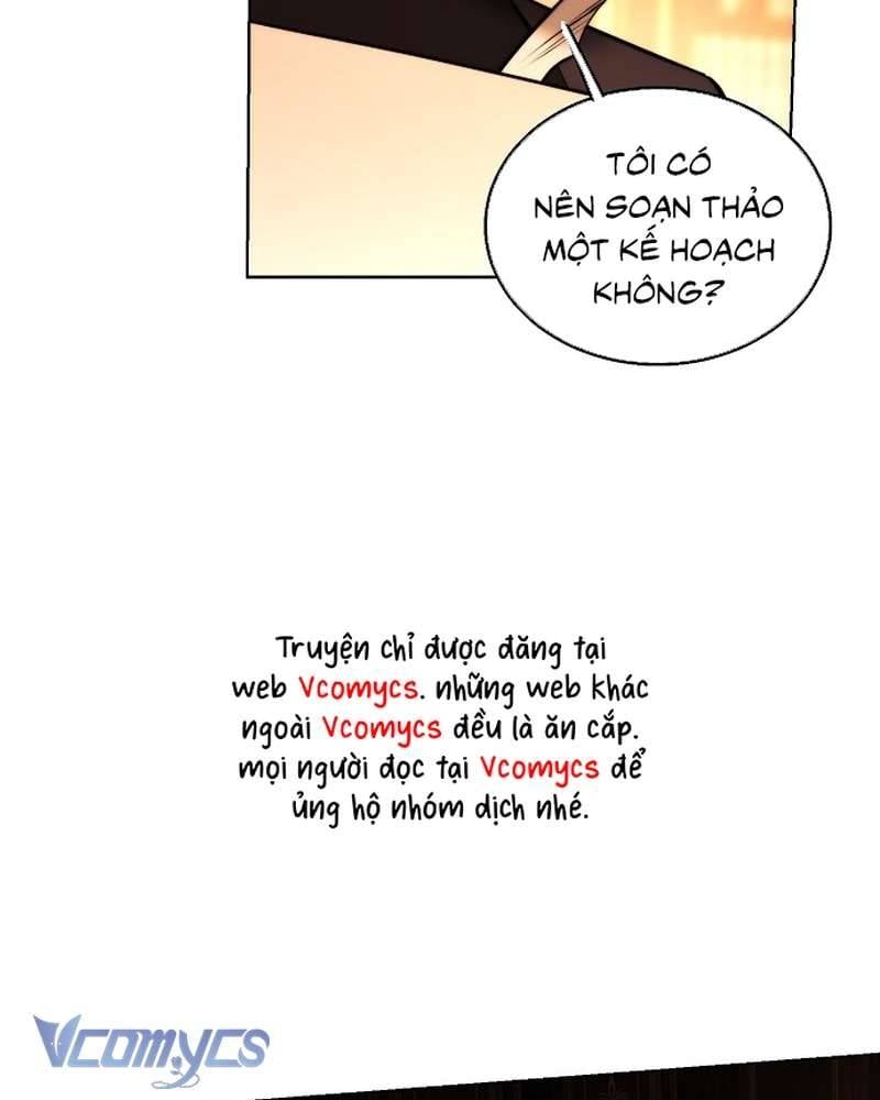 Hãy Dạy Em Cách Khao Khát Chapter 29 - Trang 2