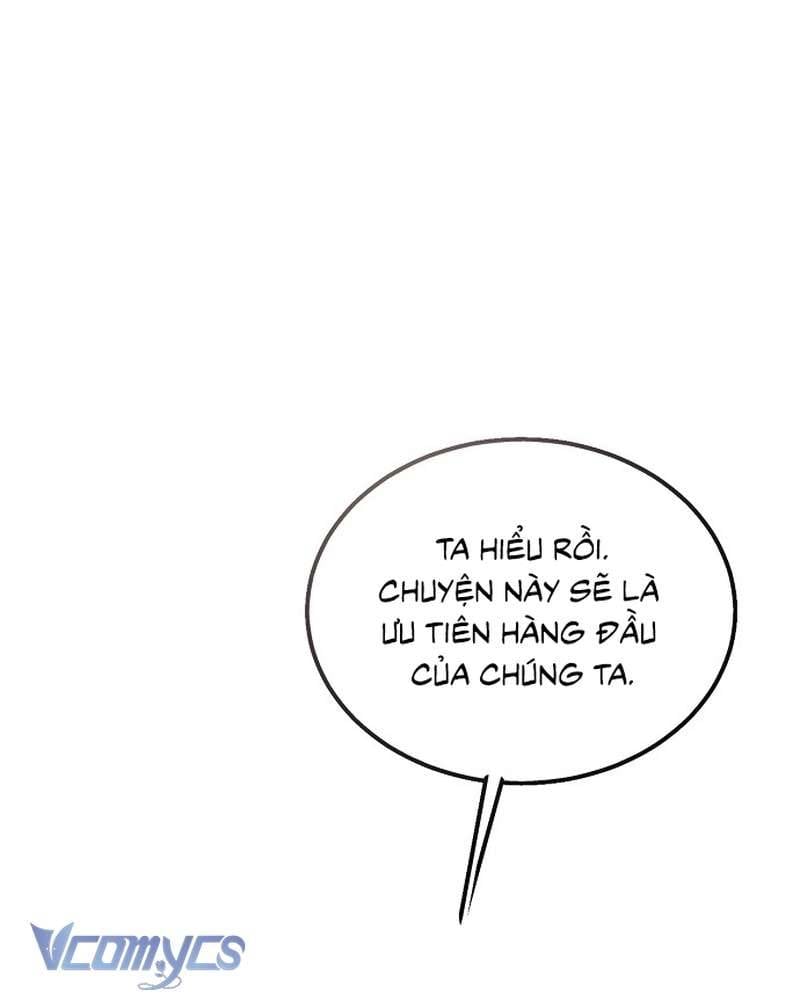 Hãy Dạy Em Cách Khao Khát Chapter 29 - Trang 2
