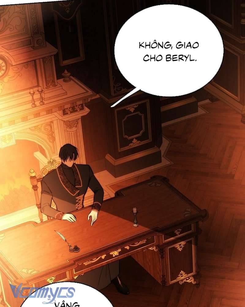 Hãy Dạy Em Cách Khao Khát Chapter 29 - Trang 2