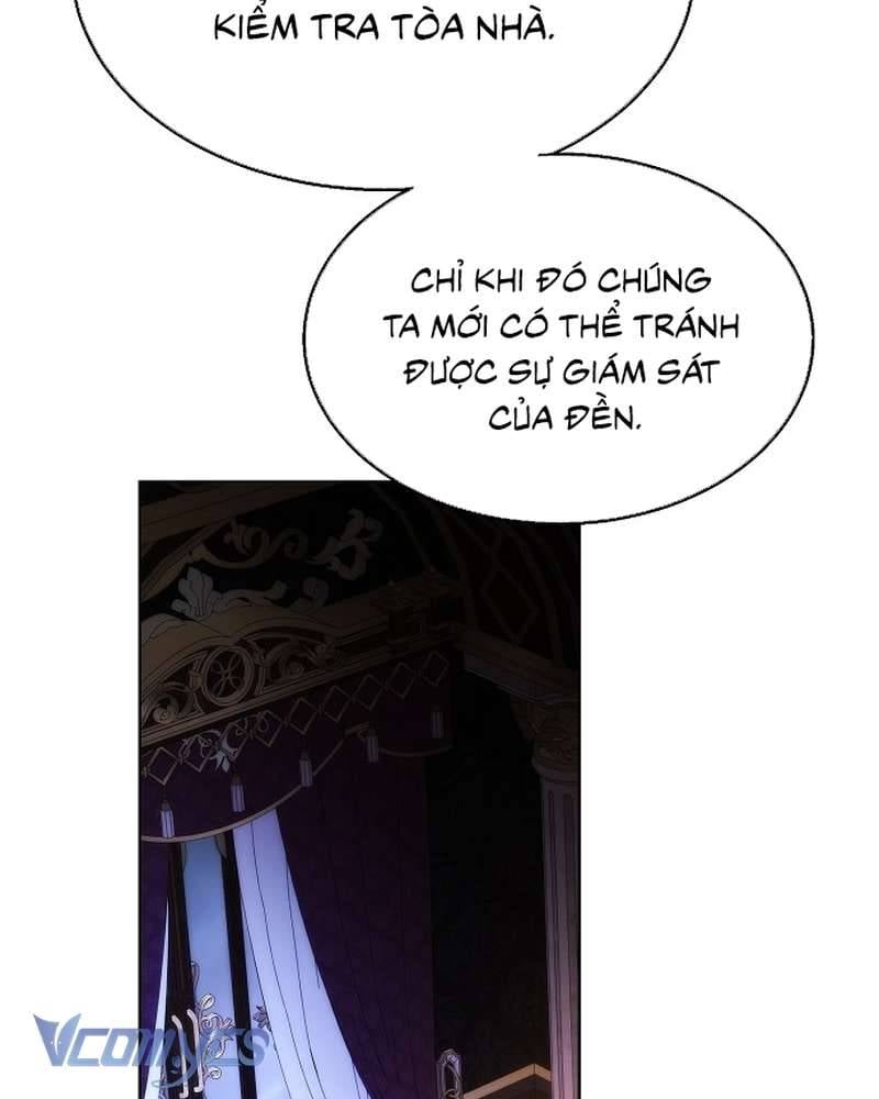 Hãy Dạy Em Cách Khao Khát Chapter 29 - Trang 2