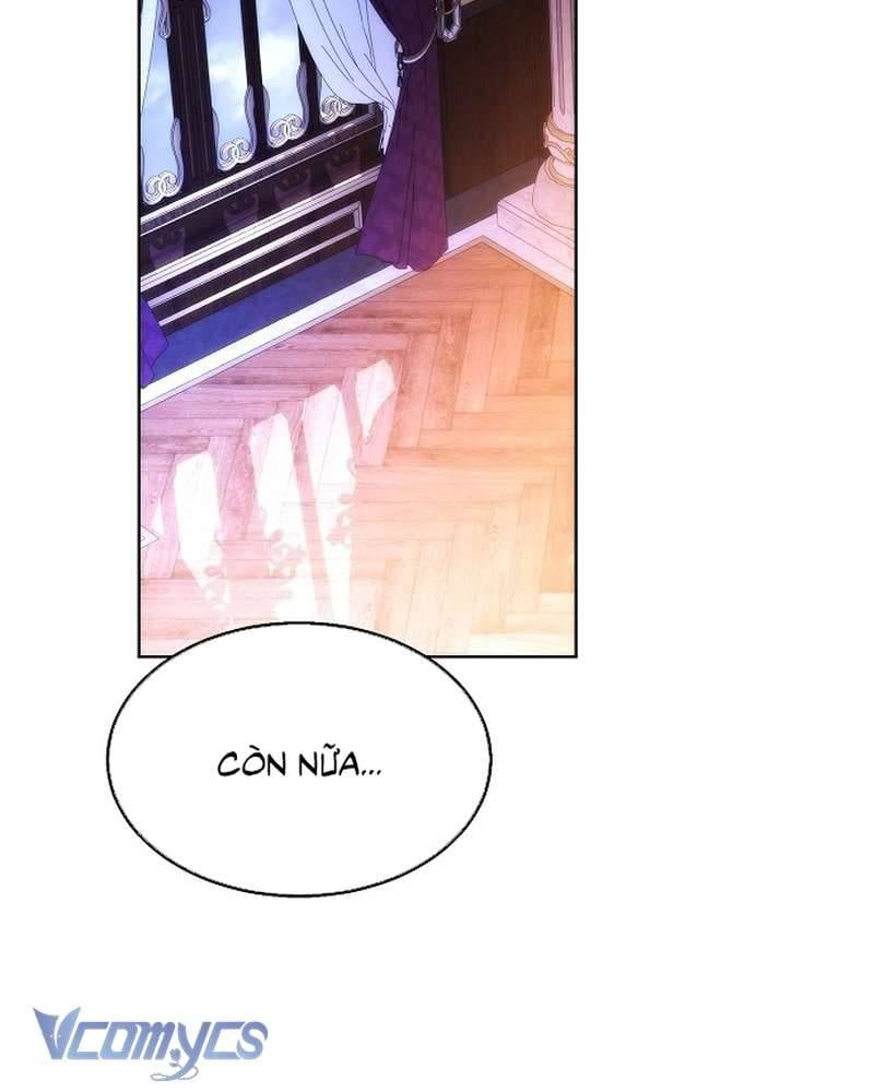 Hãy Dạy Em Cách Khao Khát Chapter 29 - Trang 2