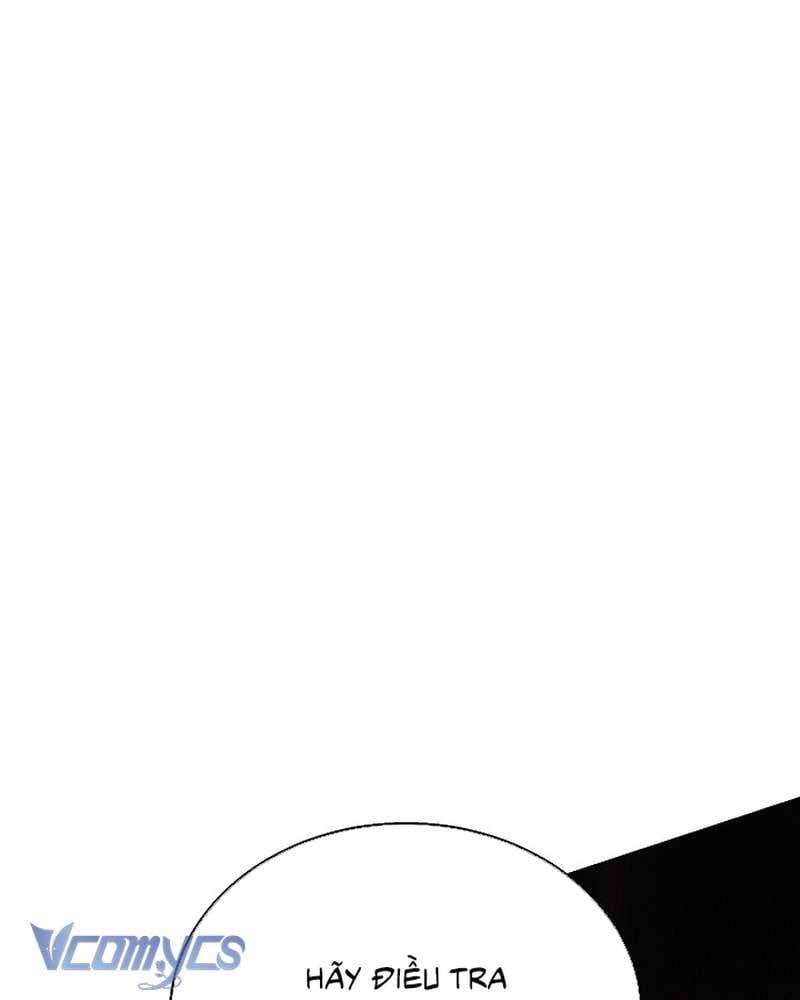 Hãy Dạy Em Cách Khao Khát Chapter 29 - Trang 2