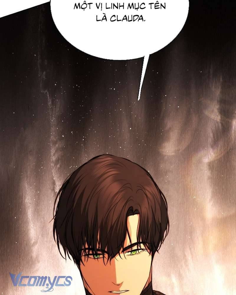 Hãy Dạy Em Cách Khao Khát Chapter 29 - Trang 2