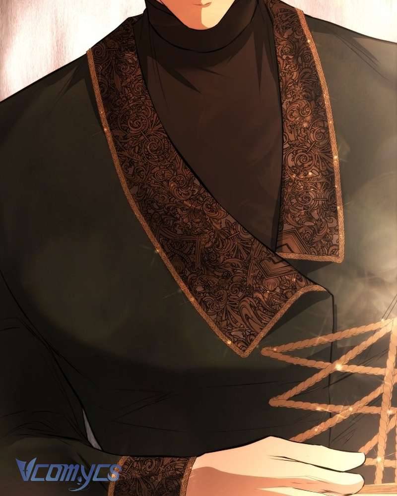 Hãy Dạy Em Cách Khao Khát Chapter 29 - Trang 2