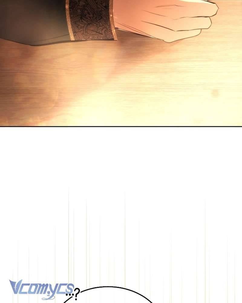 Hãy Dạy Em Cách Khao Khát Chapter 29 - Trang 2