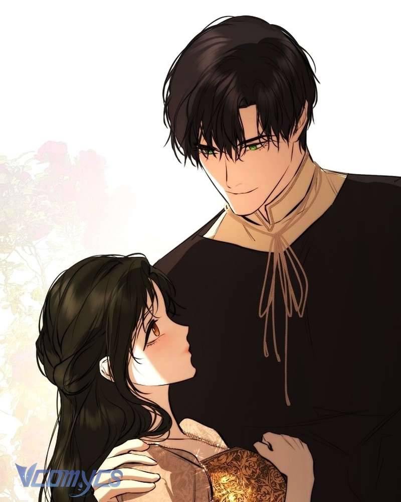 Hãy Dạy Em Cách Khao Khát Chapter 29 - Trang 2