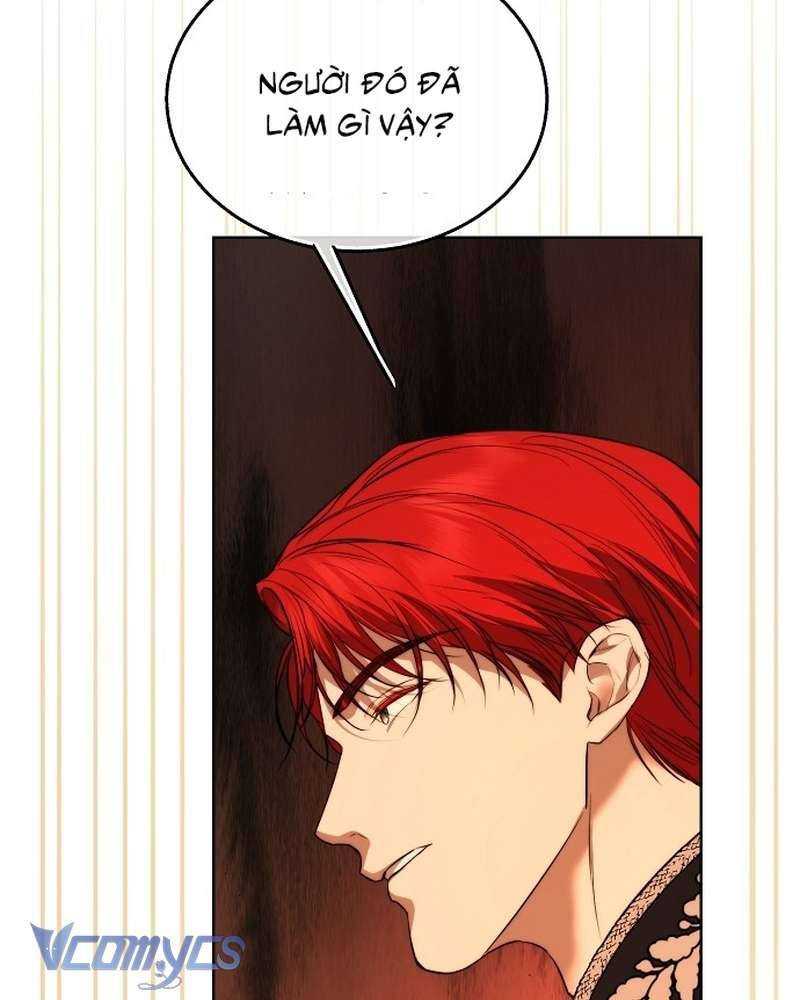 Hãy Dạy Em Cách Khao Khát Chapter 29 - Trang 2