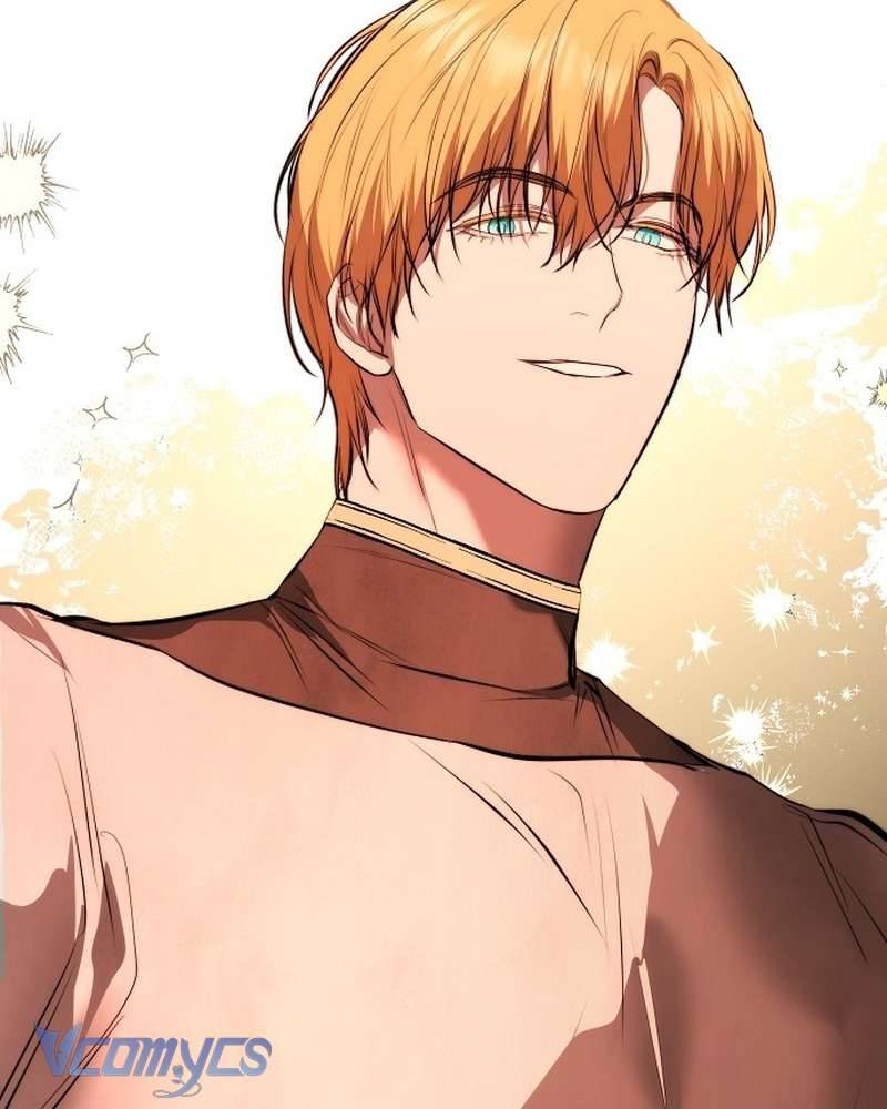 Hãy Dạy Em Cách Khao Khát Chapter 29 - Trang 2