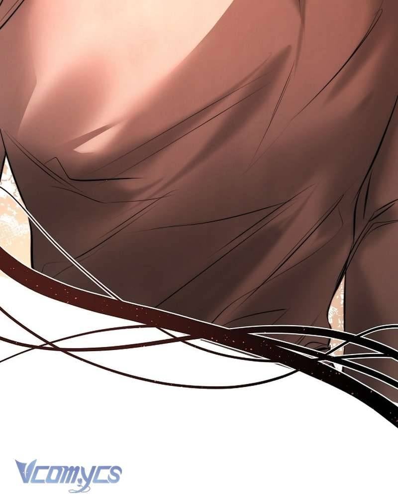 Hãy Dạy Em Cách Khao Khát Chapter 29 - Trang 2