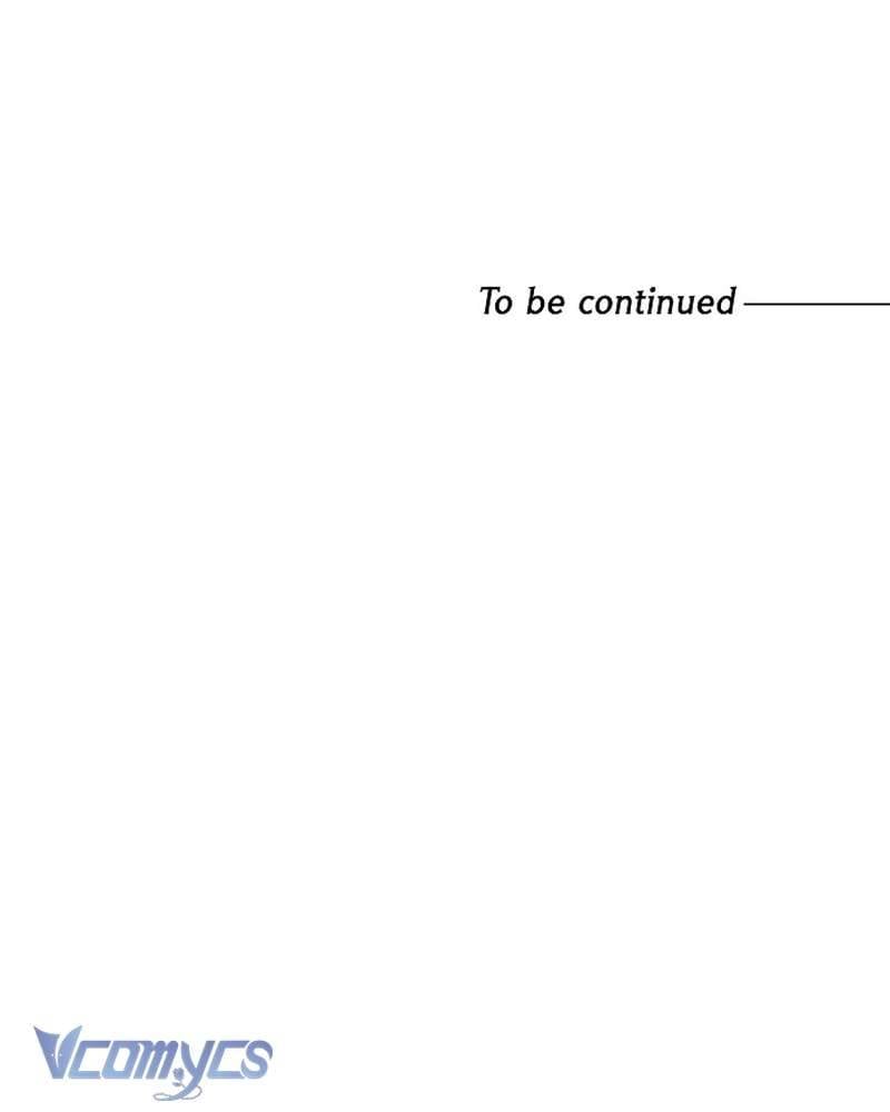 Hãy Dạy Em Cách Khao Khát Chapter 29 - Trang 2