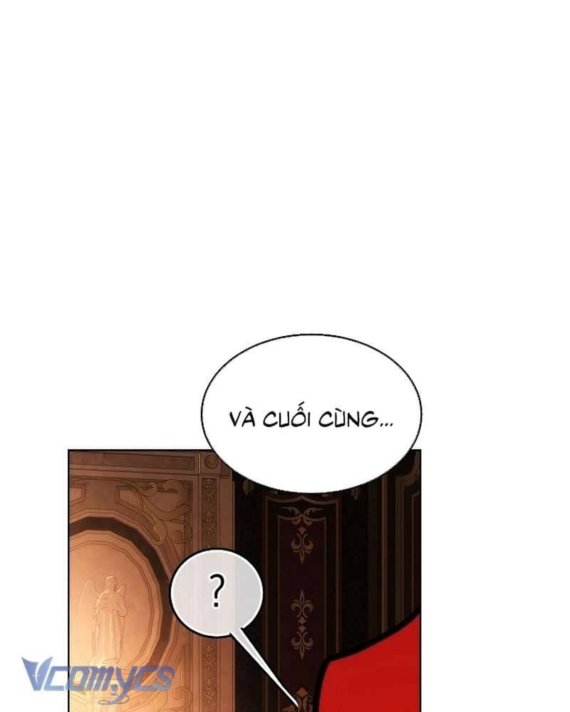 Hãy Dạy Em Cách Khao Khát Chapter 29 - Trang 2