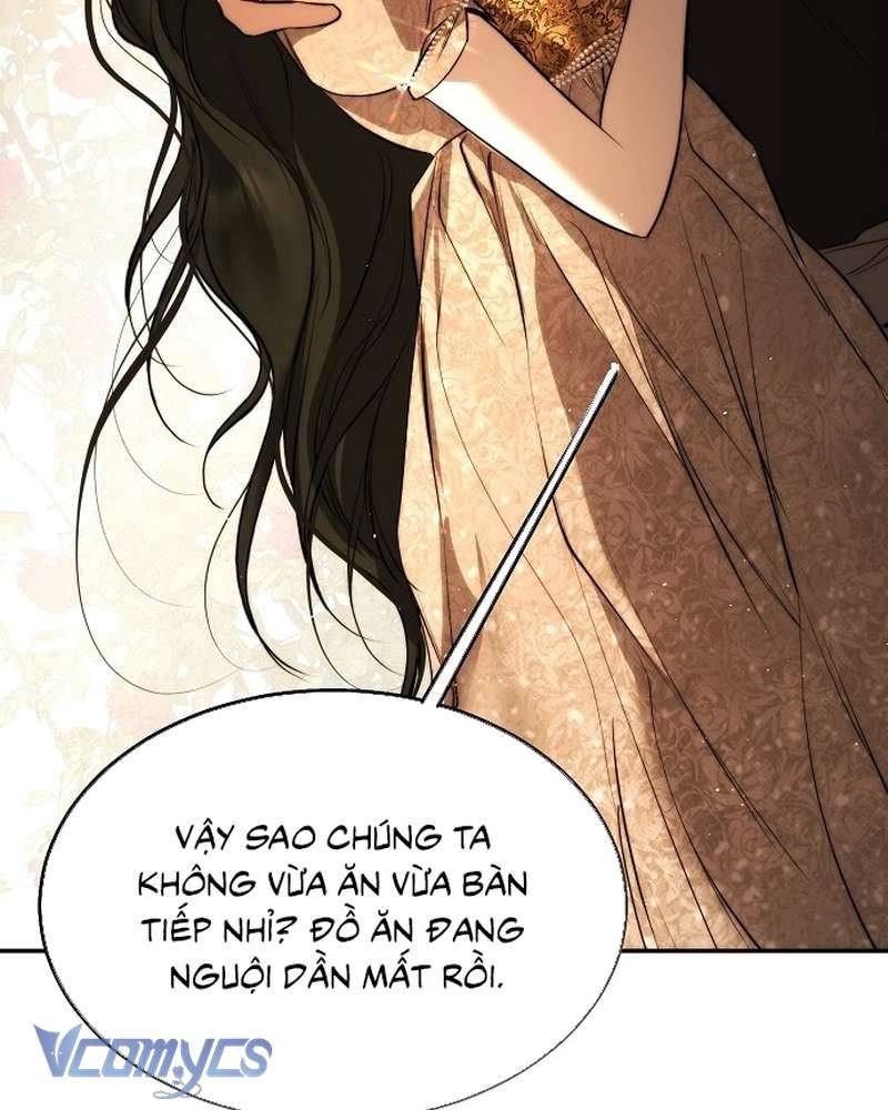 Hãy Dạy Em Cách Khao Khát Chapter 29 - Trang 2
