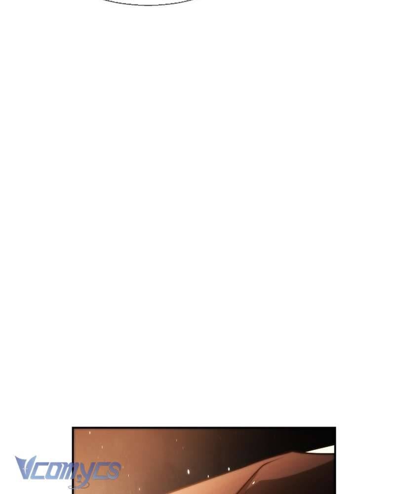 Hãy Dạy Em Cách Khao Khát Chapter 29 - Trang 2