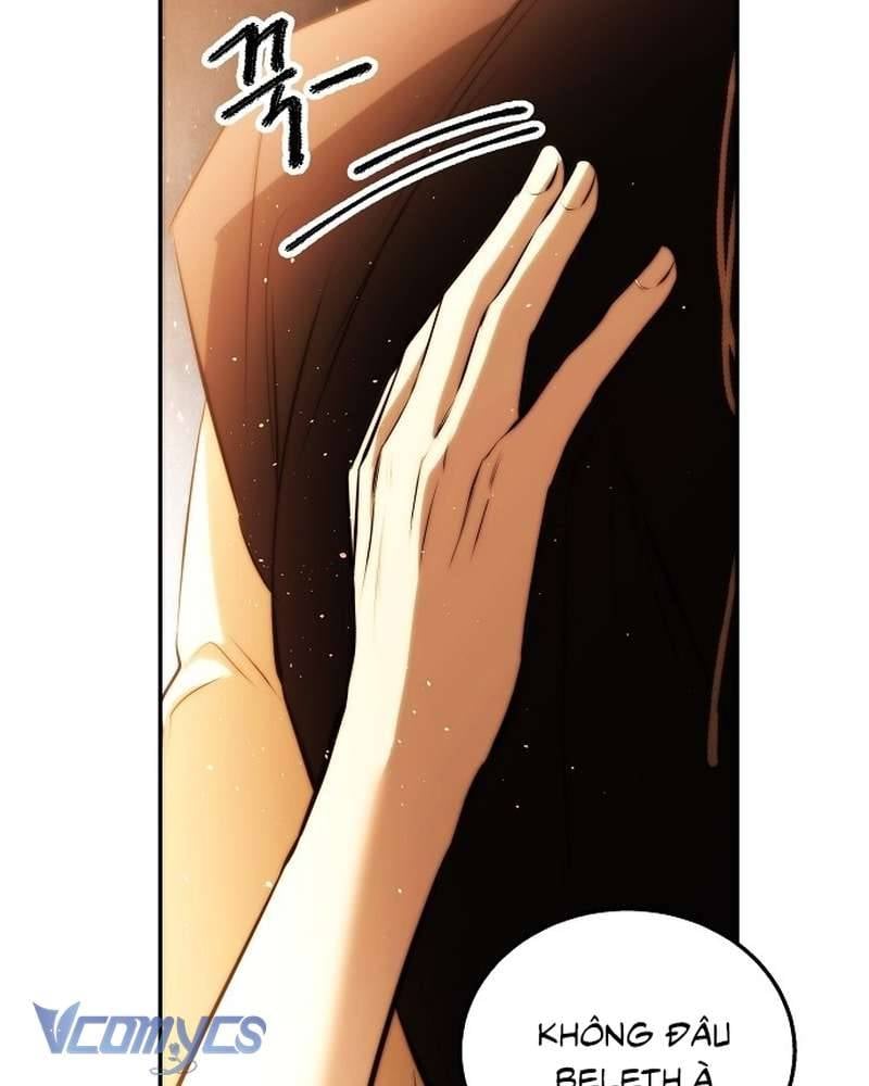 Hãy Dạy Em Cách Khao Khát Chapter 29 - Trang 2