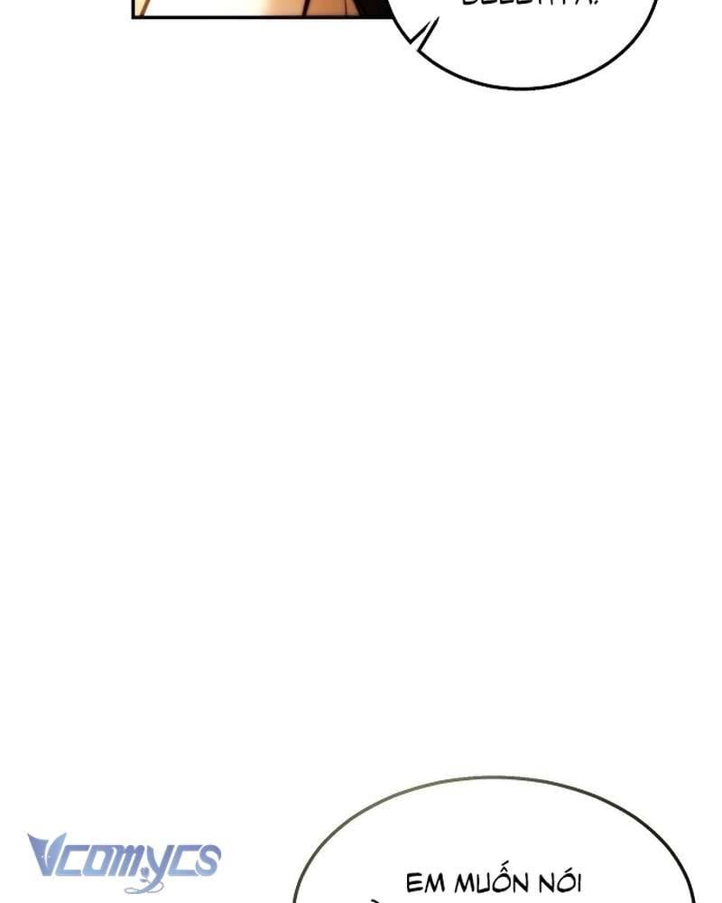 Hãy Dạy Em Cách Khao Khát Chapter 29 - Trang 2