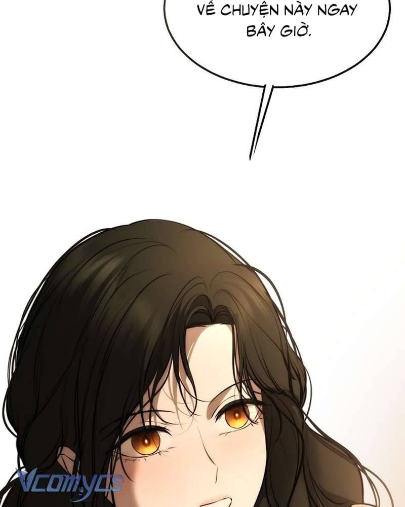 Hãy Dạy Em Cách Khao Khát Chapter 29 - Trang 2