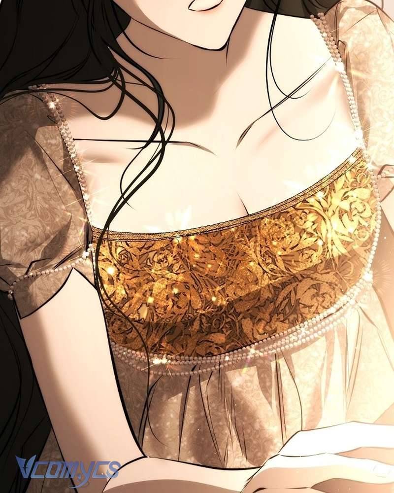 Hãy Dạy Em Cách Khao Khát Chapter 29 - Trang 2