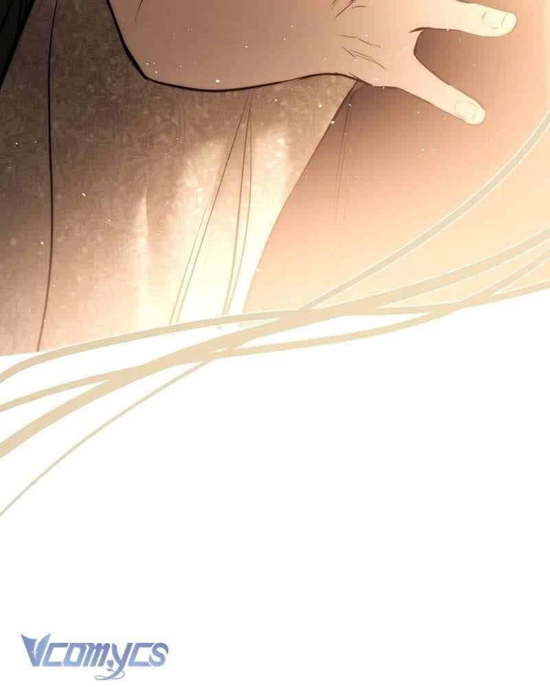 Hãy Dạy Em Cách Khao Khát Chapter 29 - Trang 2