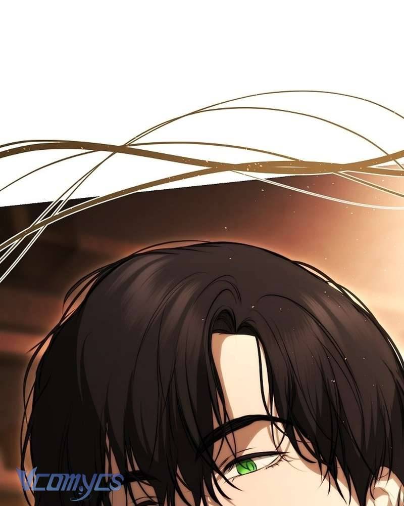 Hãy Dạy Em Cách Khao Khát Chapter 29 - Trang 2