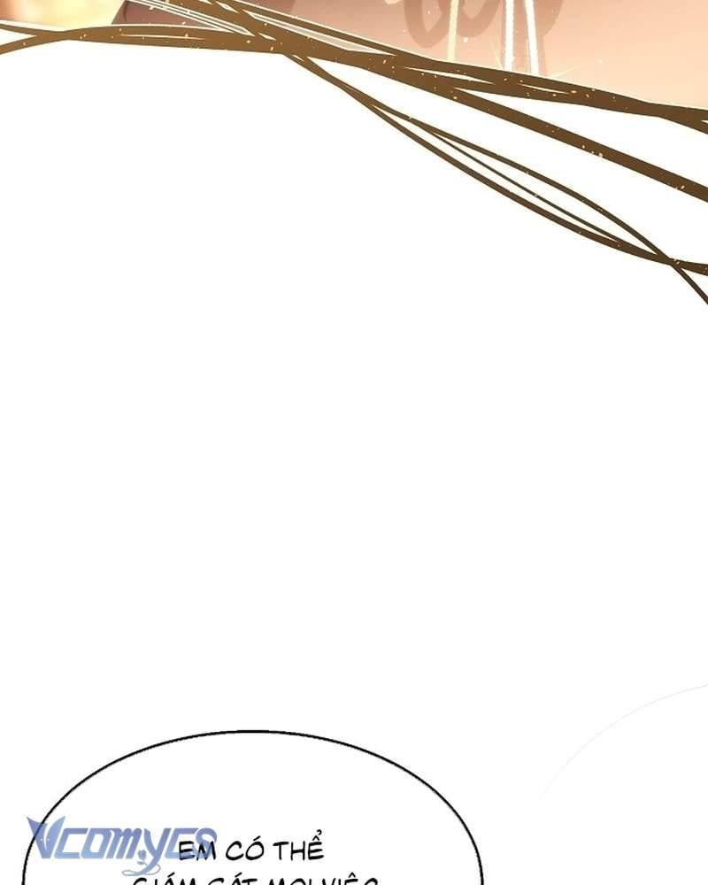 Hãy Dạy Em Cách Khao Khát Chapter 29 - Trang 2